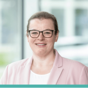 Sophia Schmidt-Gahlen